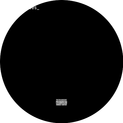 EDWXRDS