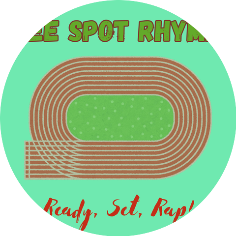 See Spot Rhyme