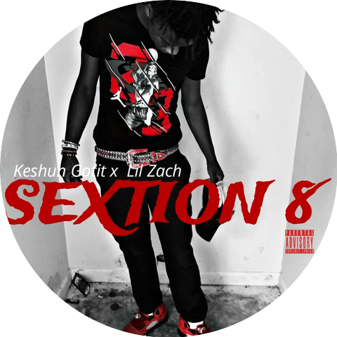 Keshun Gotit