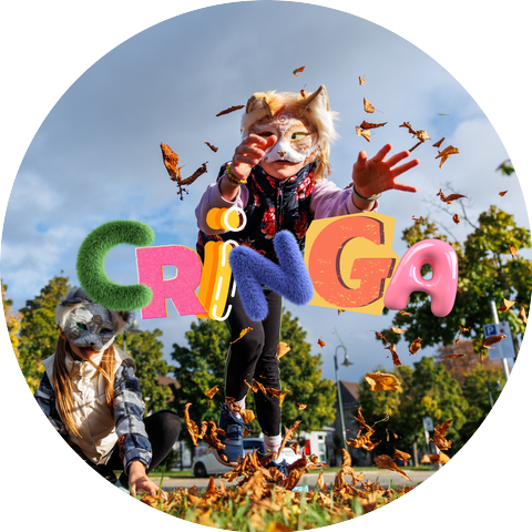 CRiNGA