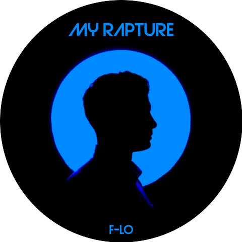 F-LO