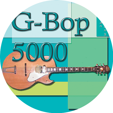G-Bop 5000