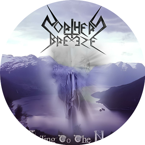 NORTHERN BREEZE