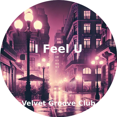 Velvet Groove Club
