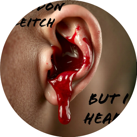 Brandon Leitch