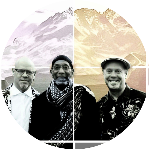 Florian Arbenz & Michael Arbenz