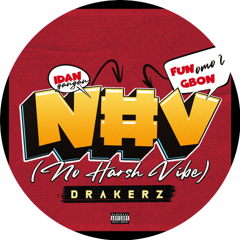 Drakerz