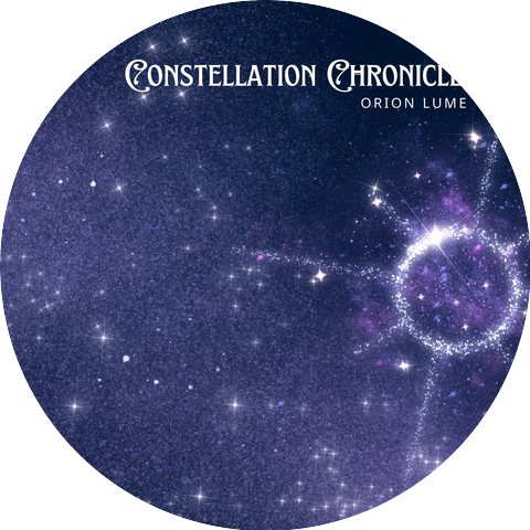 Orion Lume