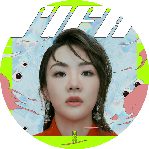 陈梓童