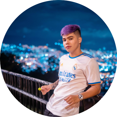 Sebasnavarrobaby