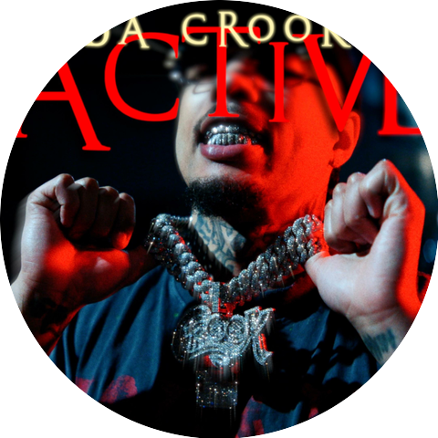 Da Crook