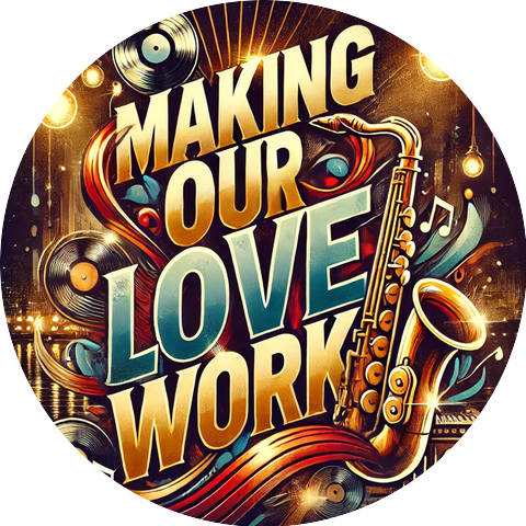 Jazz Music Chillout
