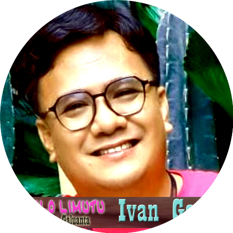 ivan gotiv