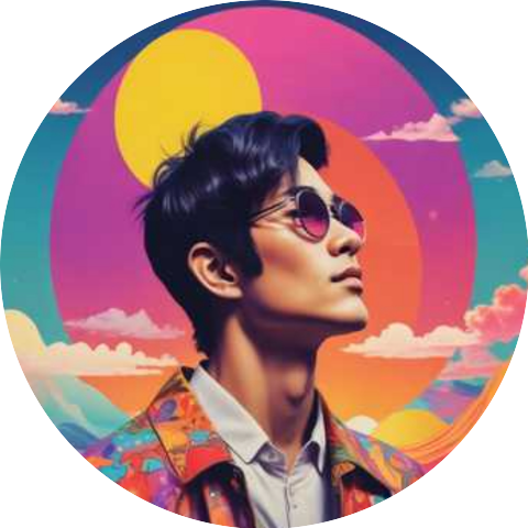 Riku T. Nakajima