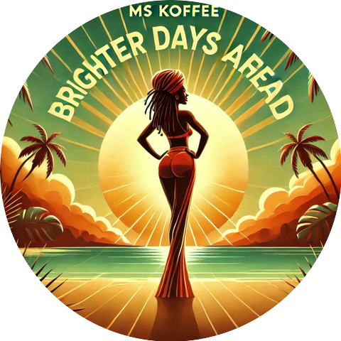 Ms Koffee