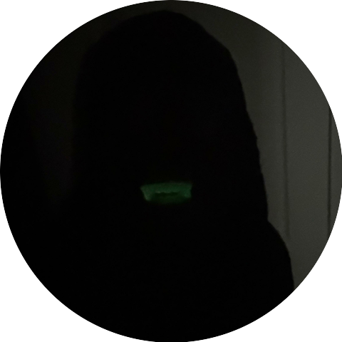 Nextdoorkid