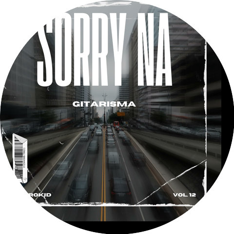 Gitarisma