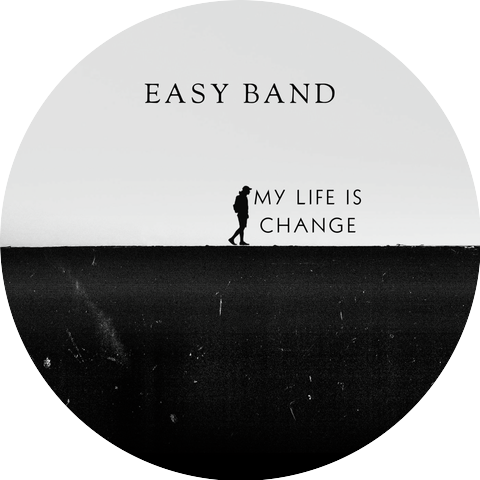 Easy band
