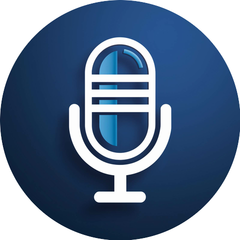 The Holy Bible - Audio Bible