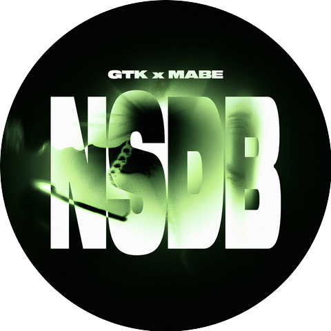 GTK, Mabe Shlime