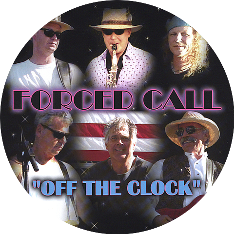 Forced Call