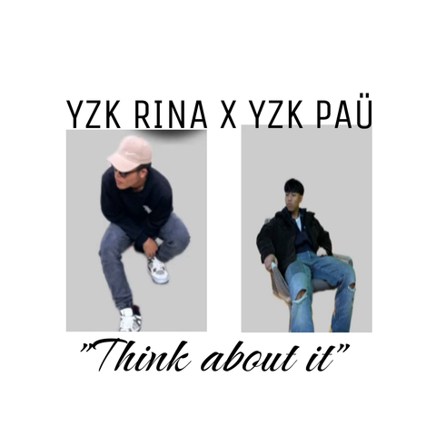 YZK RINA