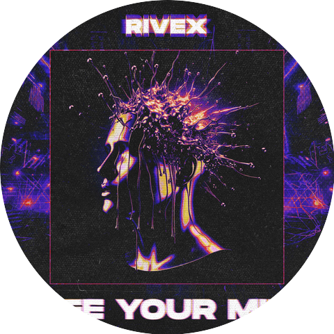 Rivex