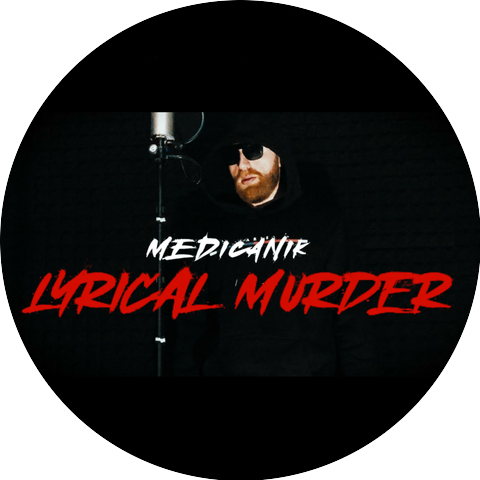 Medicanik