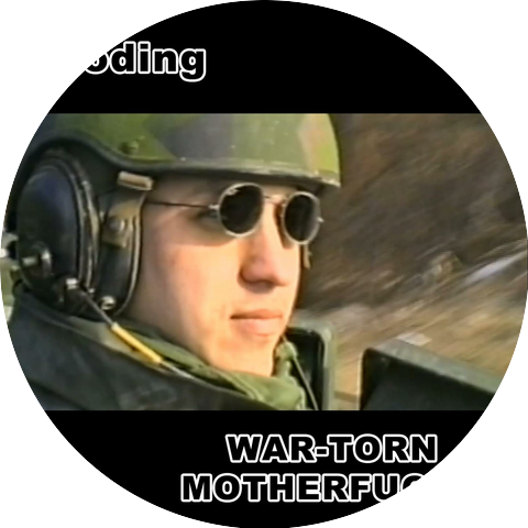 Froding