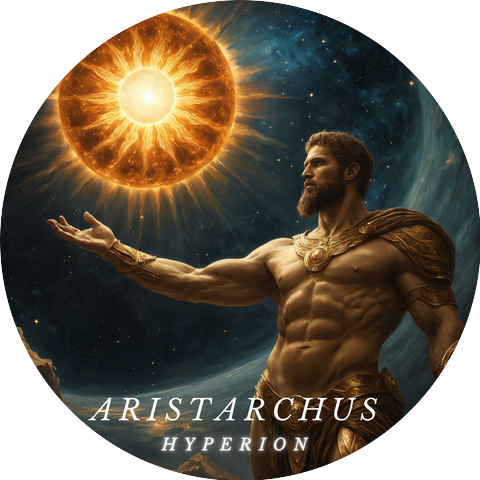 Aristarchus
