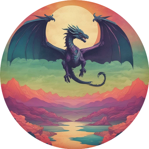 Deathsage