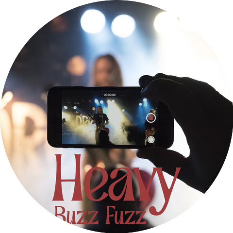 CrimsonEchoAmpLegend