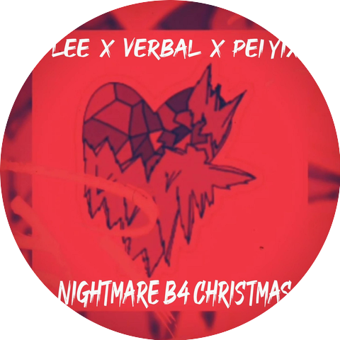 Seven Lee