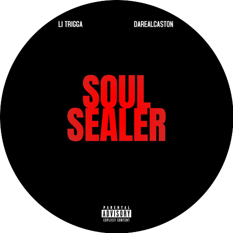 Li Trigga
