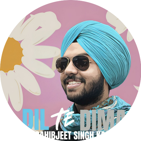 Sahibjeet Singh Kaler