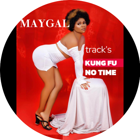 Maygal