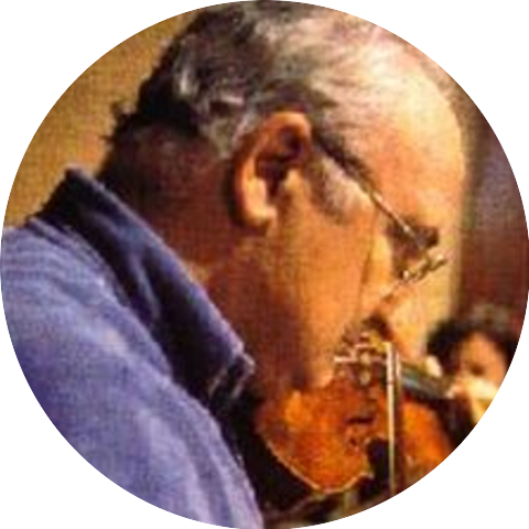 Salvatore Accardo