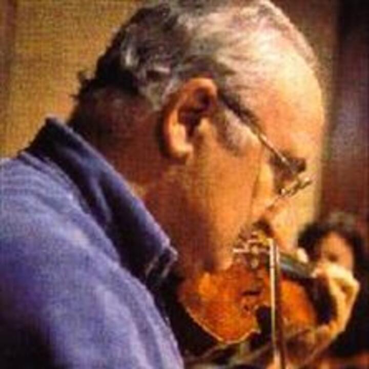 Salvatore Accardo