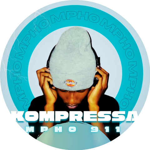 MPHO 911