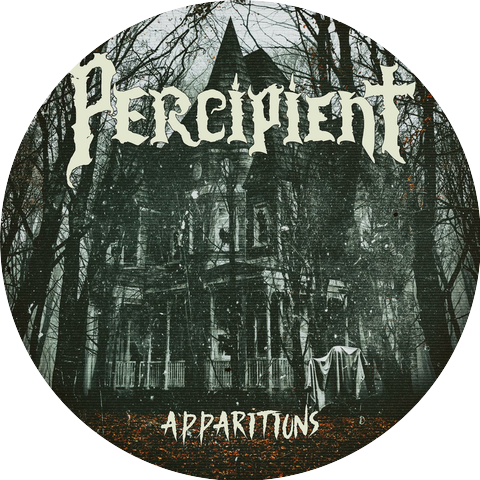 Percipient