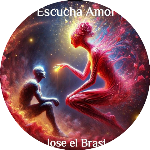 Jose el Brasi