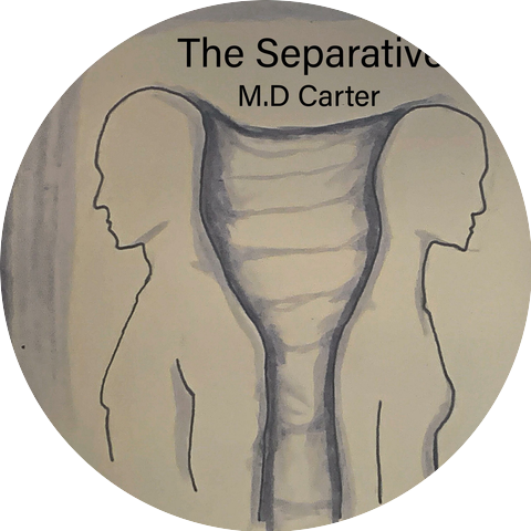 M.D Carter