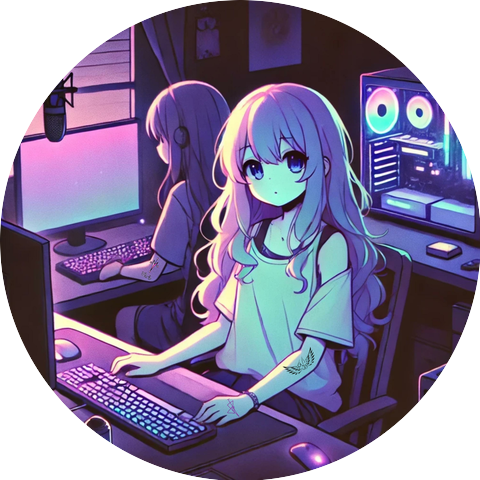 Hyper Videogame Music