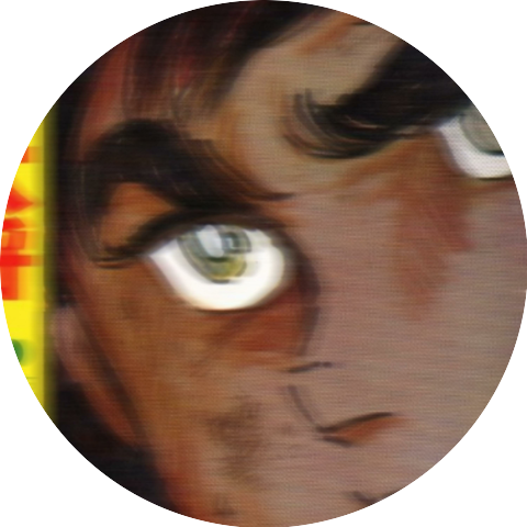 Soulf4ll