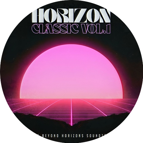 Drive Beyond Horizons