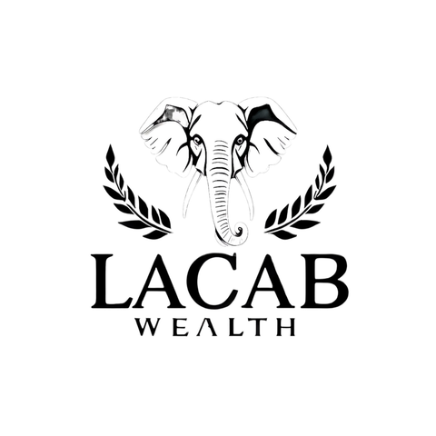LACAB WEALTH