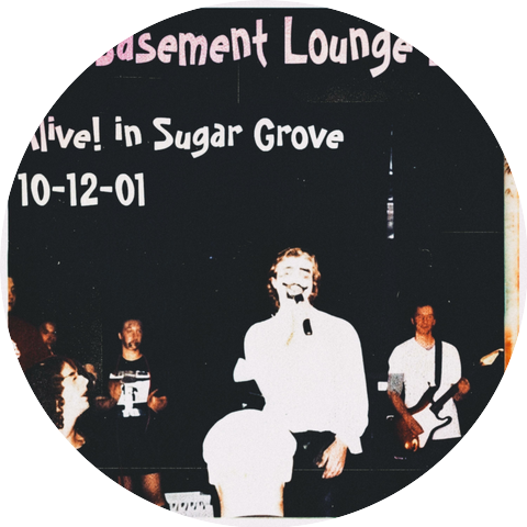 The Basement Lounge Boys