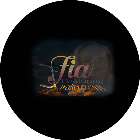 Just Fia