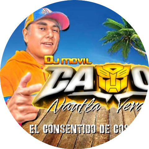 DjcaoosNautla