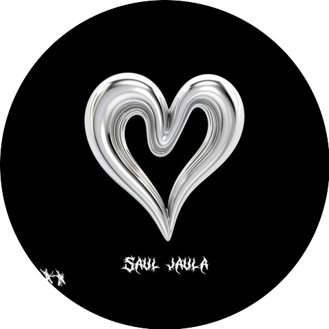 Saul Jaula